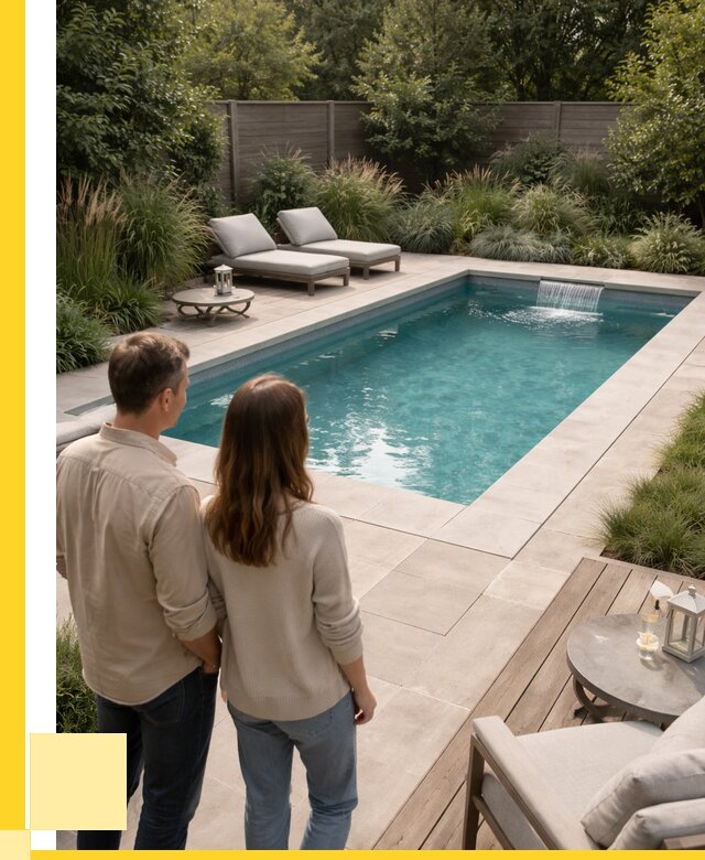 Частные бассейны в Елизове строительство от 1519200 р. ЭриданЛзв