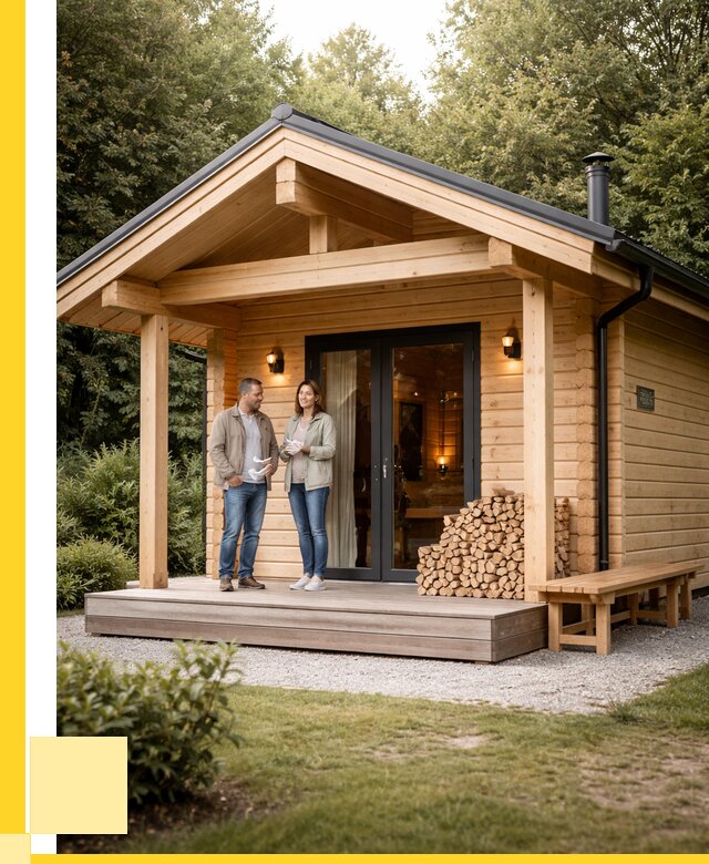 Бани под ключ в Елизове от 911520 р. | Отделка под ключ — ЭриданЛзв